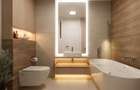 Apartament 2 camere West Avenue - acces facil Militari - 4