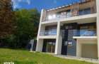 Casa tip Duplex, 130 mp, teren 450 mp, panorama sud, loc. Stolna