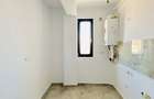 Apartament 1 cam D 33mp Poitiers Hlincea - 5