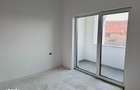 Duplex semifinisat, 198mp utili , garaj, zona Chinteni! - 9