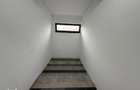 De vanzare Apartament 3 camere, zona Alba Micesti Bloc Nou. - 16