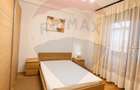 Prima inchiriere | 3 camere, 86 mp | Vila | Doamna Ghica - Rose Garden - 11