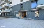 NOU 2 camere, piscina, parcare subterana , Mamaia Nord, XENERO Reside - 6