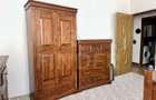 Apartament 2 camere 57 mp, demisol luminos, garaj in Buna Ziua - 2