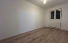 Apartament 2 cam, decomandat, renovat integral, balcon, zona ITC! - 2