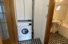 Apartament 3 camere 13 Septembrie, mobilat complet, etaj 5, 2 balcoane - 17