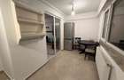 Inchiriez apartament 2 camere zona Progresului - 3