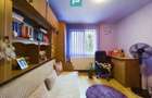 Apartament 3 Camere în Vlaicu, la Z-uri