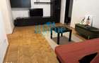 Apartament 2 camere Timpuri Noi|Tineretului|Metrou - 4