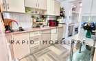 3 Camere - Decomandat - Micro 39/Piata - etaj 3/4 - 68 mp - 5