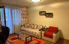 Apartament de inchiriat - 5