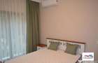 Apartament 2 Camere si Parcare Privata Zona Centrala - Targu Mures (Mures)