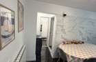 Apartament nou de vanzare ! - 10