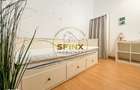 Chirie 3 camere Cismigiu - 11
