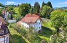 Casa de vanzare | Bran | la 1 km de Castelul Bran - 10