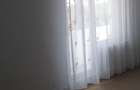 De vanzare apartament 2 camere - 2