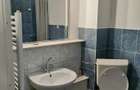 Apartament cu o camera in zona TgCucu la casa, parter - 3