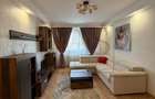 Apartament 2 camere | Parcul Circului | Stefan cel Mare - 2