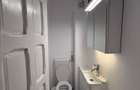 Inchiriez apartament 3 camere - 5