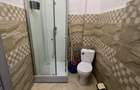 Inchiriez apartament 2 camere zona Mihai Viteazul, Sibiu - 7