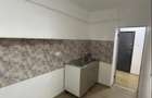DIRECT PROPRIETAR | 2 Camere Decomandat Ultracentral (Str. Garii SRI) Parter cu Extindere - 7
