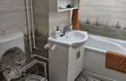 Inchiriez apartament NavodariI - 1