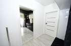 Vanzare apartament 2 camere, in Galati, Central Park, sup.58mp, la cheie - 4