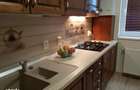 Apartament modern 2 camere cu balcon si loc de parcare zona Centrala - 14