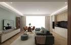 3 Camere de închiriat | Iancu Nicolae | Cambridge | Parcare inclusă - 1