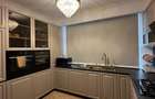 Apartament 3 camere, 81.70 mp, zona Centrala - 10