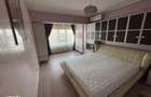 Apartament 3 camere Str. Tecuci | Bloc VEGA T-uri - 2