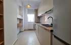 vand ap 2 camere, Baneasa, Park Residences 6, + 2 locuri de parcare extra