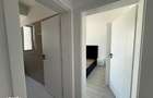 De inchiriat Apartament 3 camere, zona Centru Bloc Nou, Alba Mall. - 9