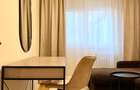 Apartament Premium / Renovat 2026 / Prima Închiriere / Lângă Spitalul Floreasca - 2