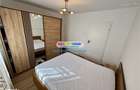 Apartament 2 camere | Chisinau | decomandat | 7min. MegaMall - 1