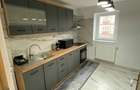 Apartament modern de inchiriat 55m2 - 1