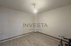 Apartament de inchiriat la parter in casa - Zona Dambovitei - 5