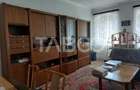 Apartament spatios la casa 97 mpu 3 camere 20 mp gradina piv - Cisnadie (Sibiu)