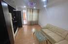 Direct Proprietar - Apartament 4 camere Lujerului, vizavi de Cora (Carrefour), etaj 1 - 10