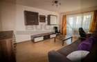Apartament 3 camere decomandat, centrala proprie, zona UMF - 3