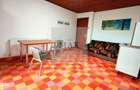 Apartament de inchiriat, 3 camere, etaj 1, Str. Fabricii, Cluj - 4