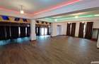 Urziceni Spatiu Comercial 224 mp de inchiriat, - 4