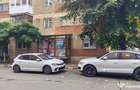 BIROURI- CABINETE, ZONA CENTRALA - 85 MP, PARTER - Ramnicu Valcea (Valcea)