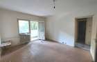 Apartament 3 camere zona excelenta, etaj 1, Brazda - 7