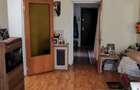Particular vand apartament 2 camere zona Oraselul Copiilor, Oltenitei Sura Mare - 6