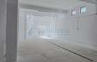 Spatiu cu depozit pentru atelier ,showroom in Oradea,Gaminvest,A1894