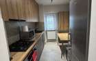 PF chirie Pacurari Peco Mall 2 camere - 7
