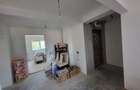 Apartament premium 3 camere - 4