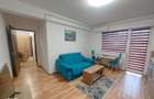 Ap. 2 Camere- Metalurgiei, Loc Parcare, Centrala Proprie, Bloc Nou - 6