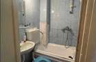 Vand Apartament de 2 Camere Bucuresti - 1